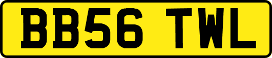 BB56TWL