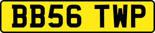 BB56TWP