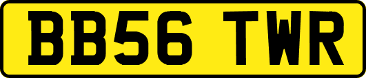 BB56TWR