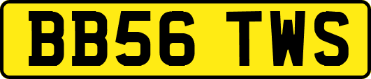 BB56TWS