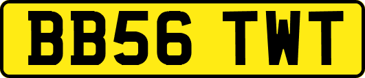 BB56TWT