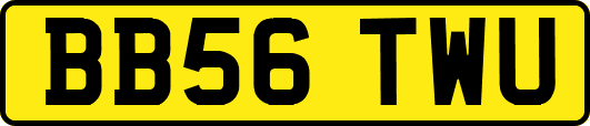 BB56TWU