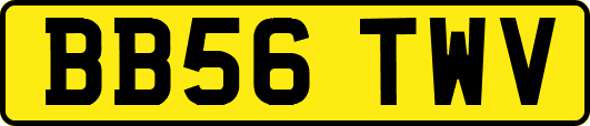 BB56TWV