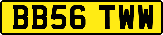 BB56TWW