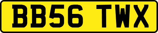 BB56TWX