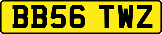BB56TWZ