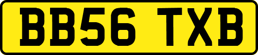 BB56TXB