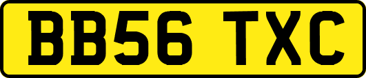 BB56TXC
