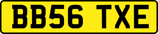 BB56TXE