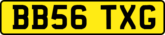 BB56TXG