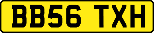 BB56TXH