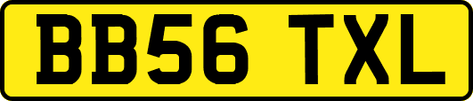 BB56TXL