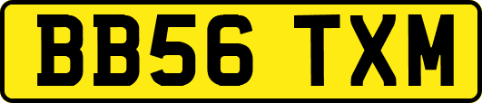 BB56TXM