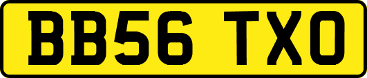BB56TXO