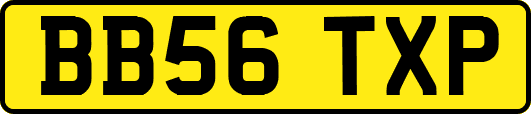 BB56TXP