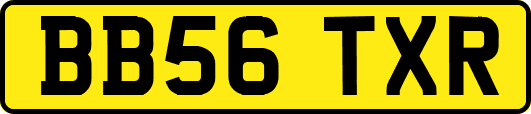BB56TXR