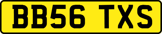 BB56TXS