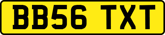 BB56TXT