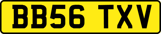 BB56TXV