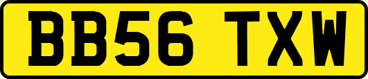 BB56TXW