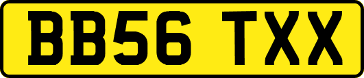 BB56TXX