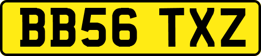 BB56TXZ