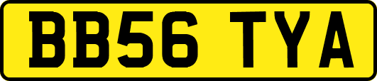 BB56TYA