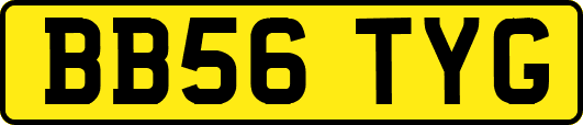 BB56TYG