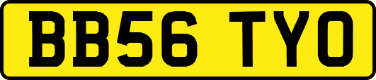 BB56TYO