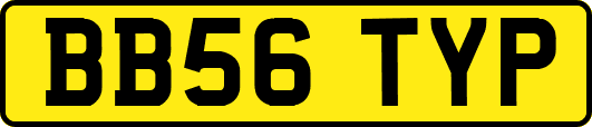 BB56TYP