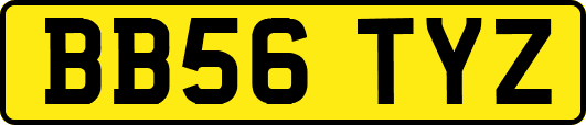 BB56TYZ