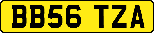 BB56TZA