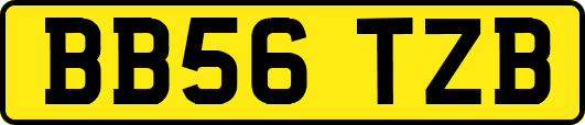 BB56TZB