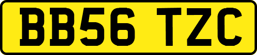 BB56TZC