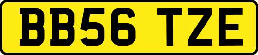 BB56TZE