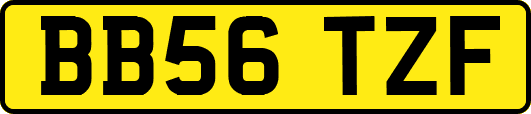 BB56TZF