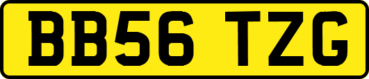 BB56TZG