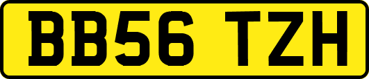 BB56TZH
