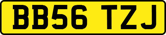 BB56TZJ