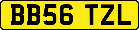 BB56TZL
