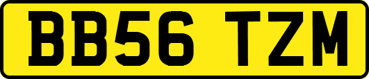 BB56TZM