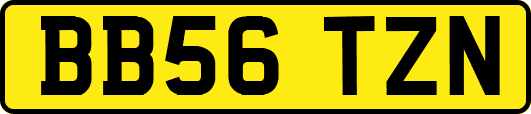 BB56TZN