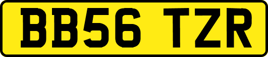 BB56TZR