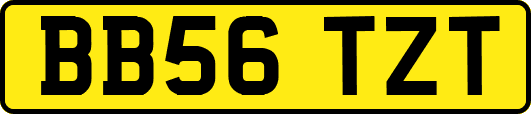 BB56TZT