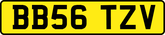 BB56TZV