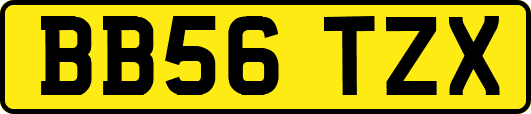 BB56TZX