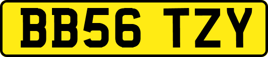 BB56TZY