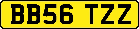 BB56TZZ