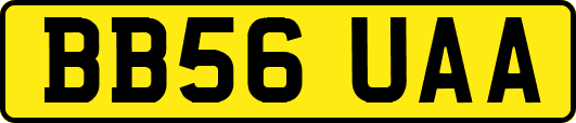 BB56UAA