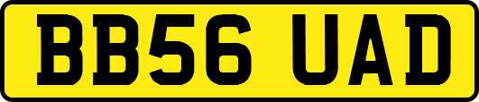 BB56UAD